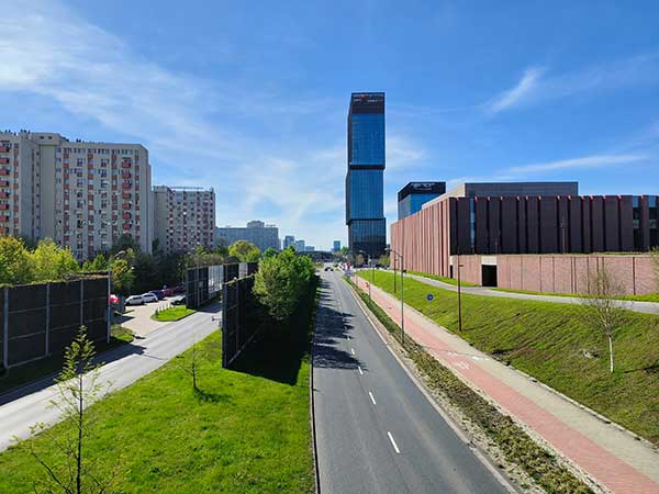 sugar daddy Katowice