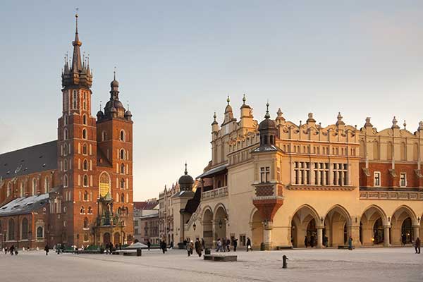 sugar daddy Kraków