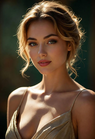 sugar baby Polska